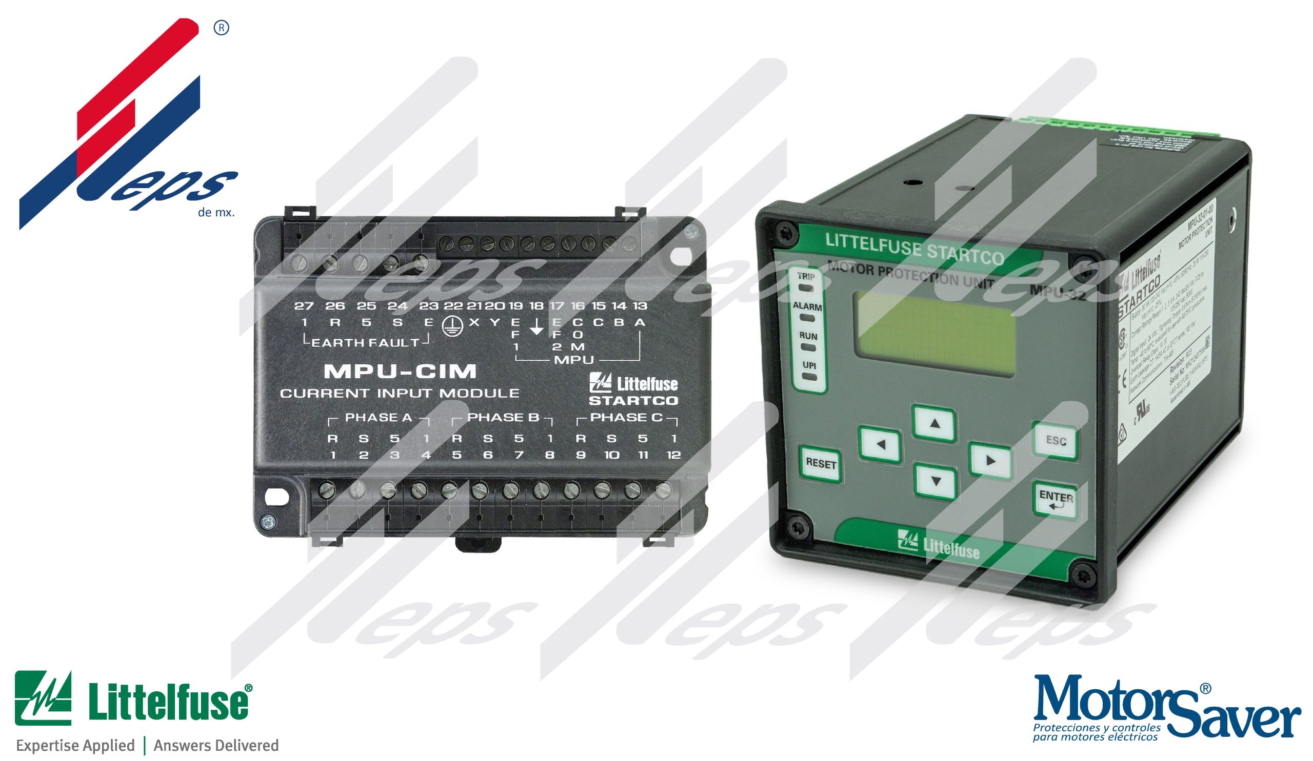 MPU-32 rel