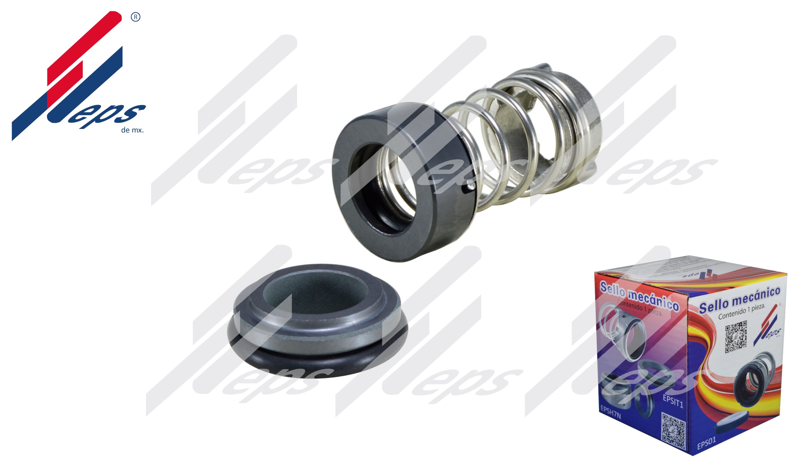 Relacionados Grundfos02 2025
