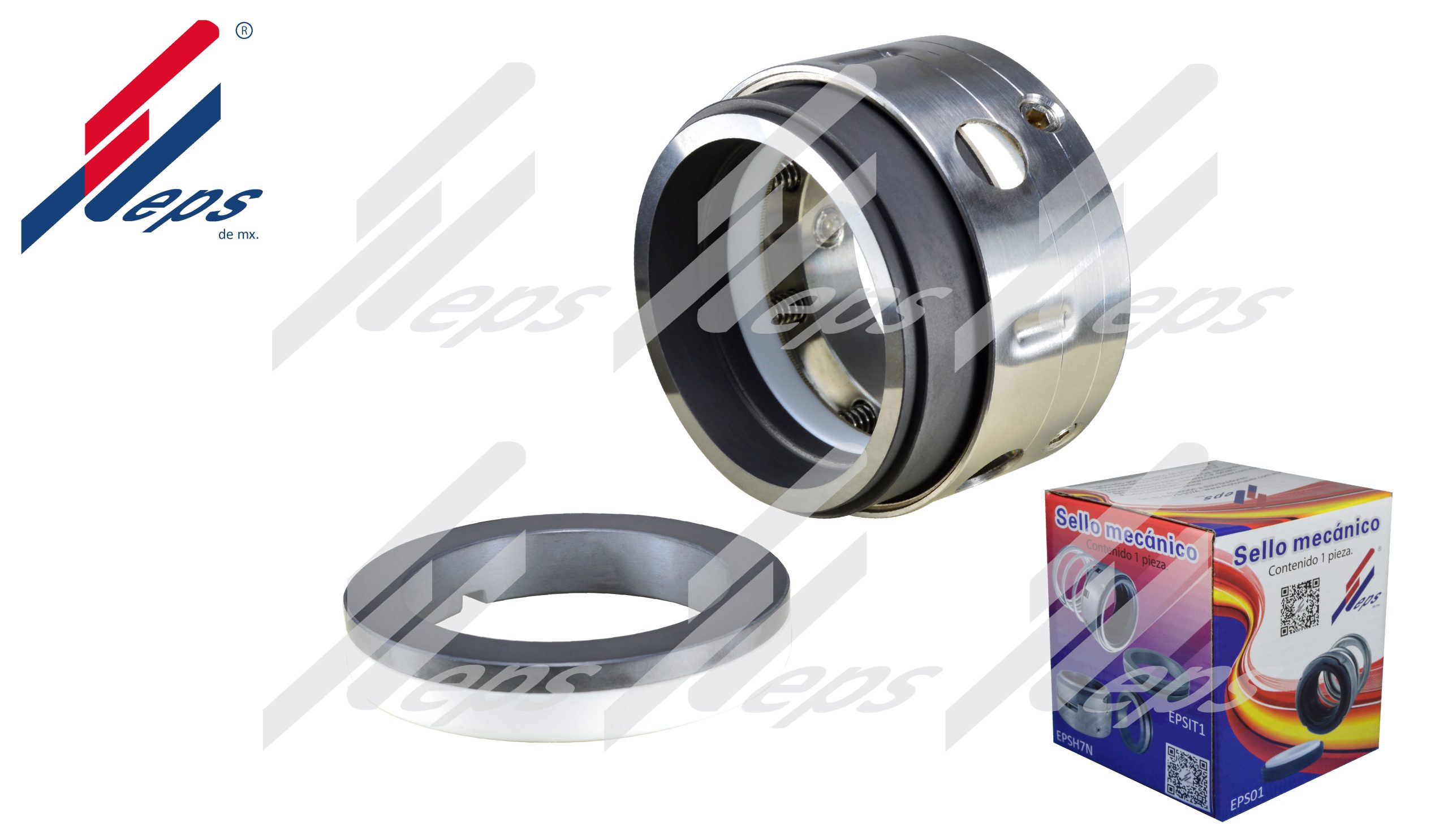 Relacionados IT9 2025