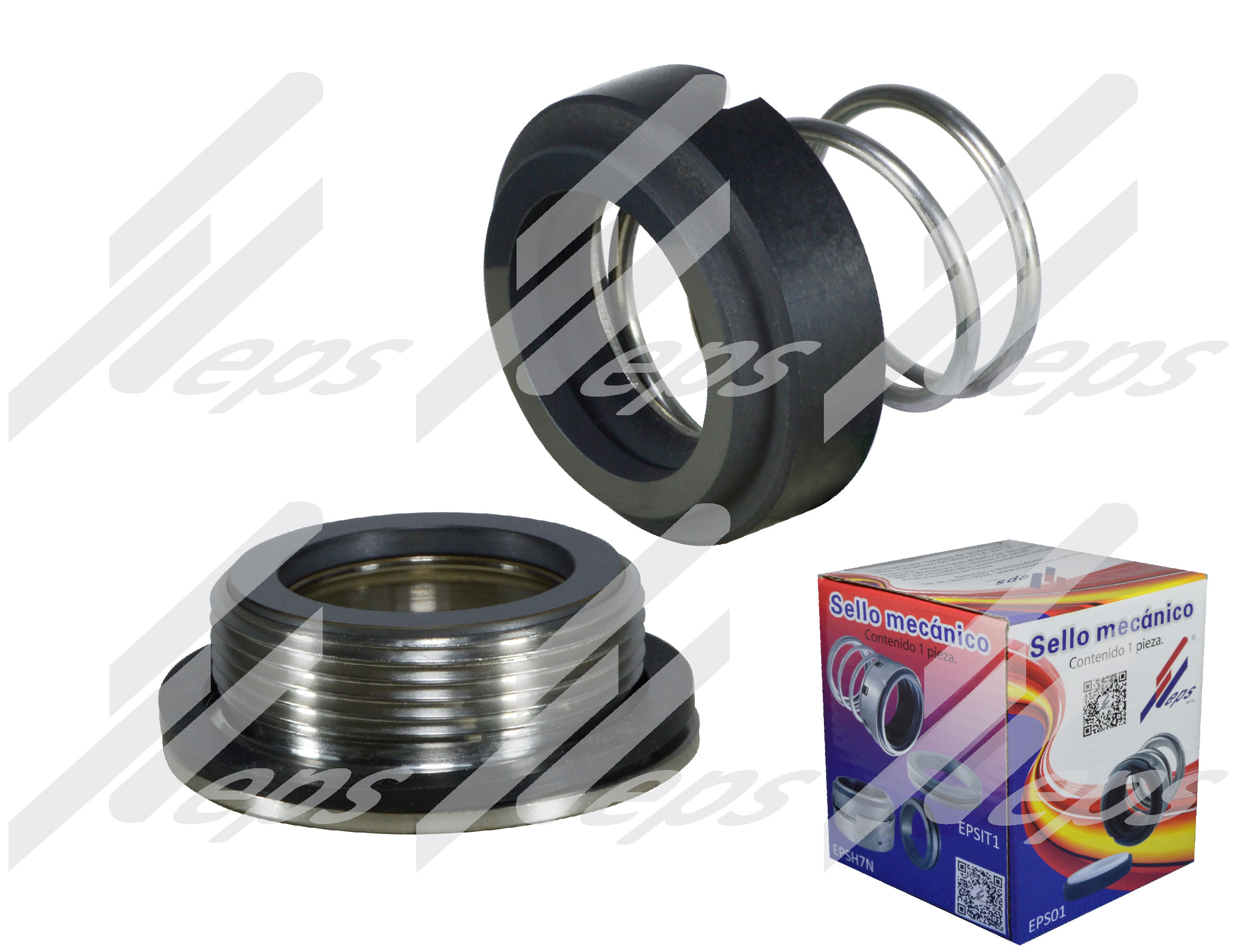 Plantilla Alfa laval 01 2025-01