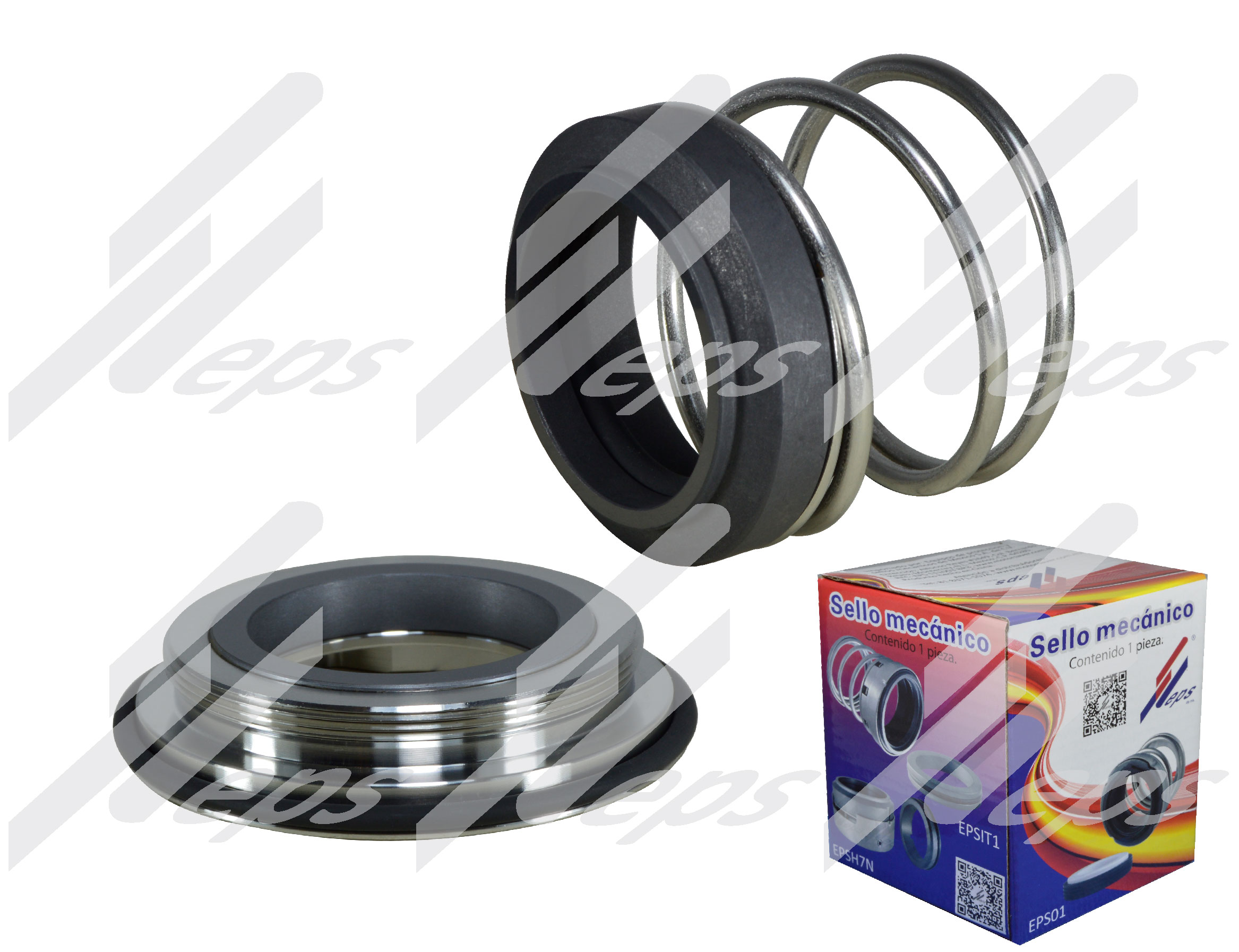 Plantilla Alfa laval 02 2025-01