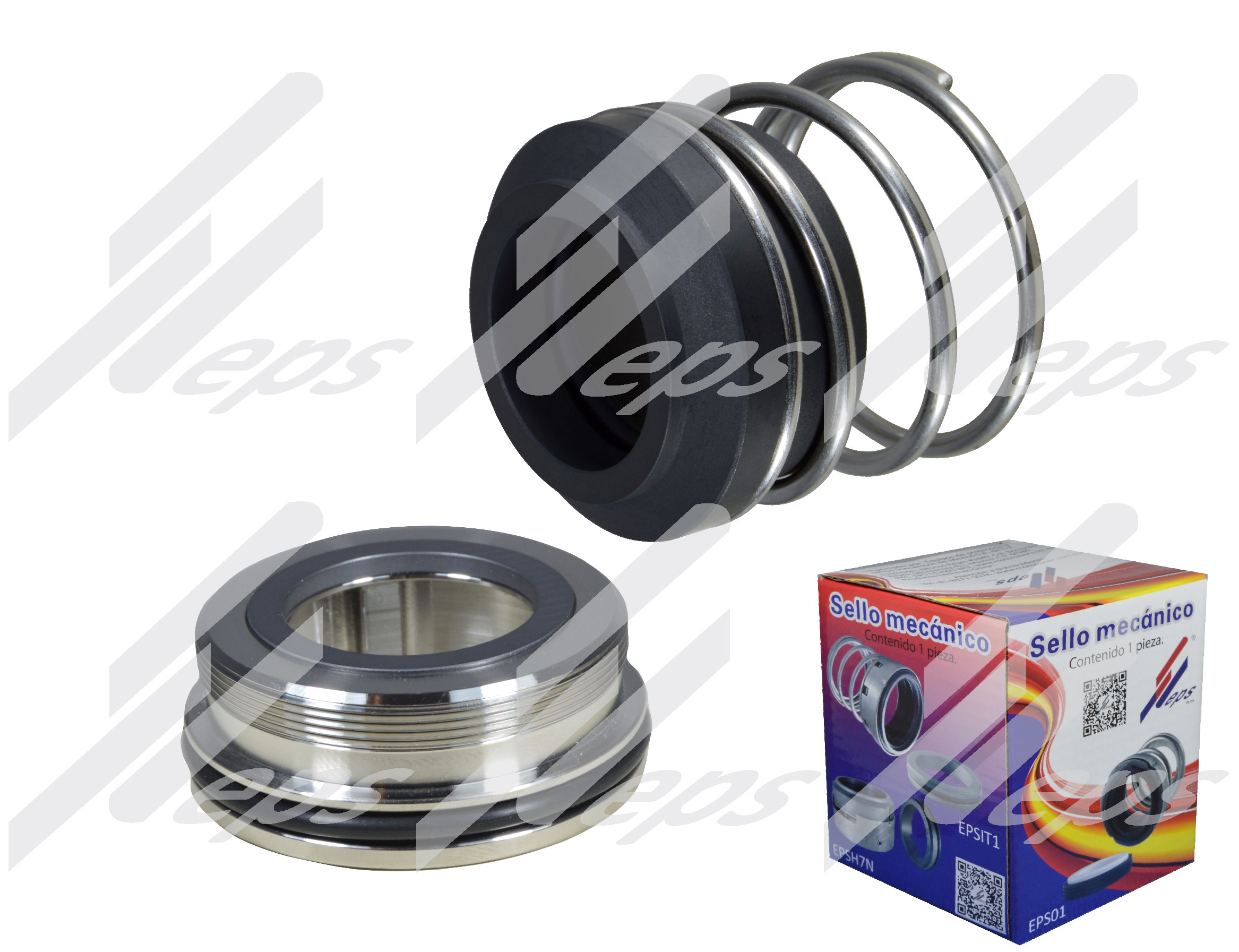 Plantilla Alfa laval 07 2025