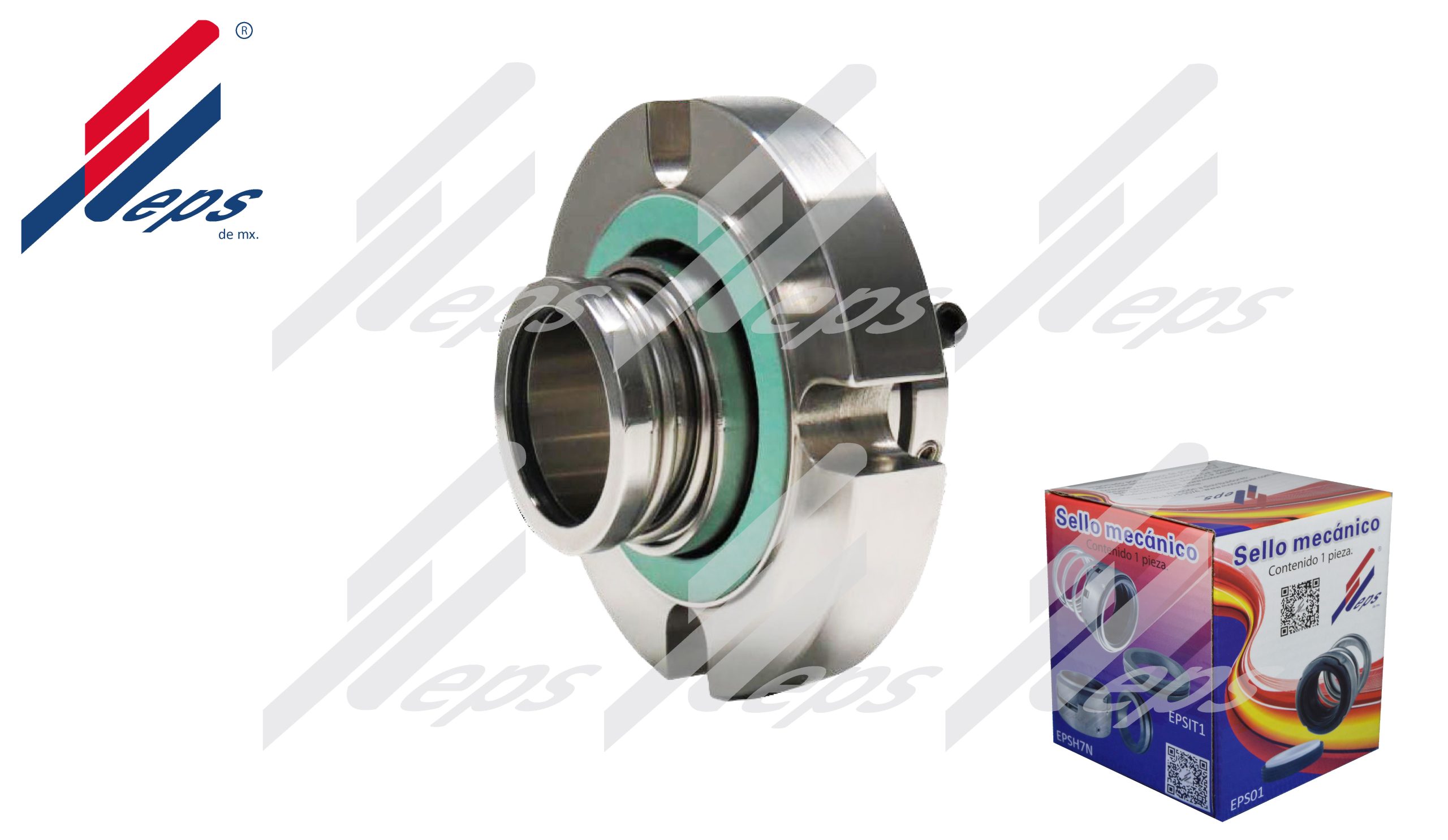 Relacionados CSR 2025_Mesa de trabajo 1