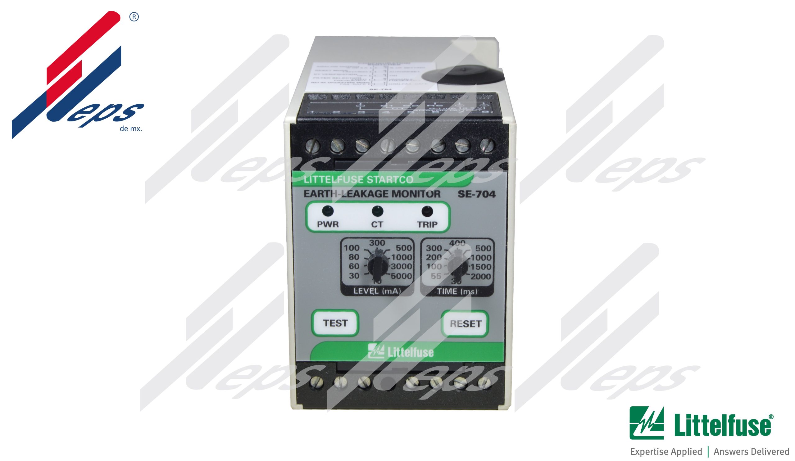 SE-704 relacionados_Mesa de trabajo 1