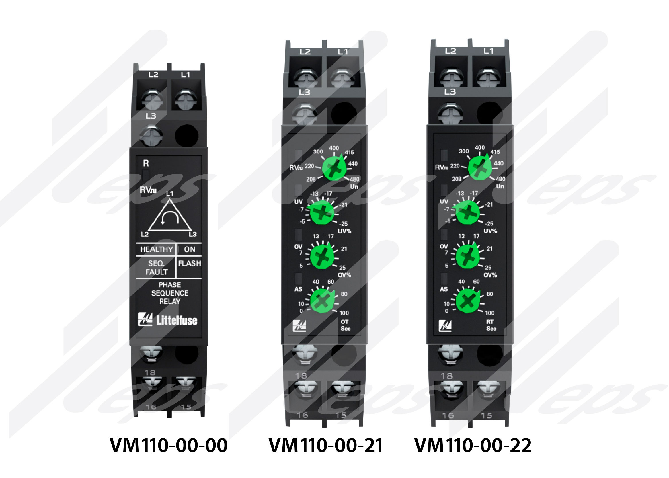 VM110 26